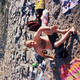 NIKOLAY, 59