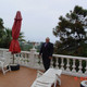 Robert, 61