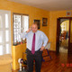 Robert, 61