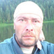 nicolai, 57