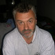 григорий, 68