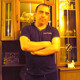giorgi, 48