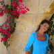 augute, 61