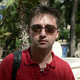 Sergey, 46
