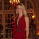 Larisa, 52 (6 , 0 )