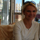 Larisa, 52