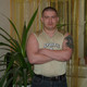 leonid, 38