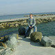 danil, 46