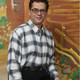 igor, 62