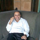 Ruben Makaryan, 52