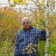 николай, 73
