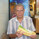 николай, 73