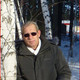 николай, 73