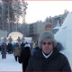 николай, 73
