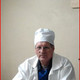 николай, 73