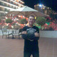 ruslan, 48