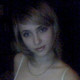 �������, 38