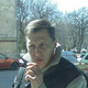 vitaliy, 54