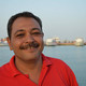 Ahmad, 55