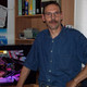 Juergen, 68 (2 фото, 0 видео)