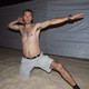 Aleks, 48