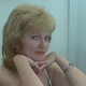 tatyana, 63 (3 , 0 )