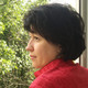 НАТАЛИЯ, 55