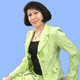 НАТАЛИЯ, 55