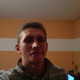 Жекa, 46 (3 фото, 0 видео)