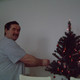 wladimir, 67