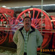 wladimir, 67