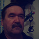 wladimir, 67