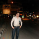 Andrius, 43