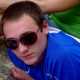 slavik, 39