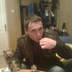 slavik, 39