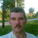 Сандр, 57