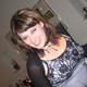 Katharina, 45