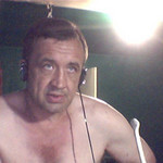 valeriy, 56