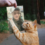 сергей, 56