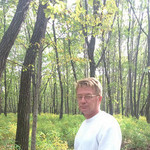 сергей, 56