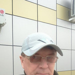 сергей, 56