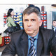 sergey, 61