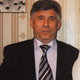 sergey, 61