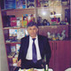 sergey, 61