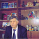 sergey, 61