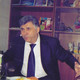 sergey, 61