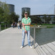 Heinrich, 43