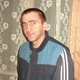 Akopian Eduard, 51 (1 , 0 )