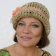 KatRin, 67