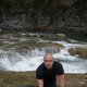 �����, 47
